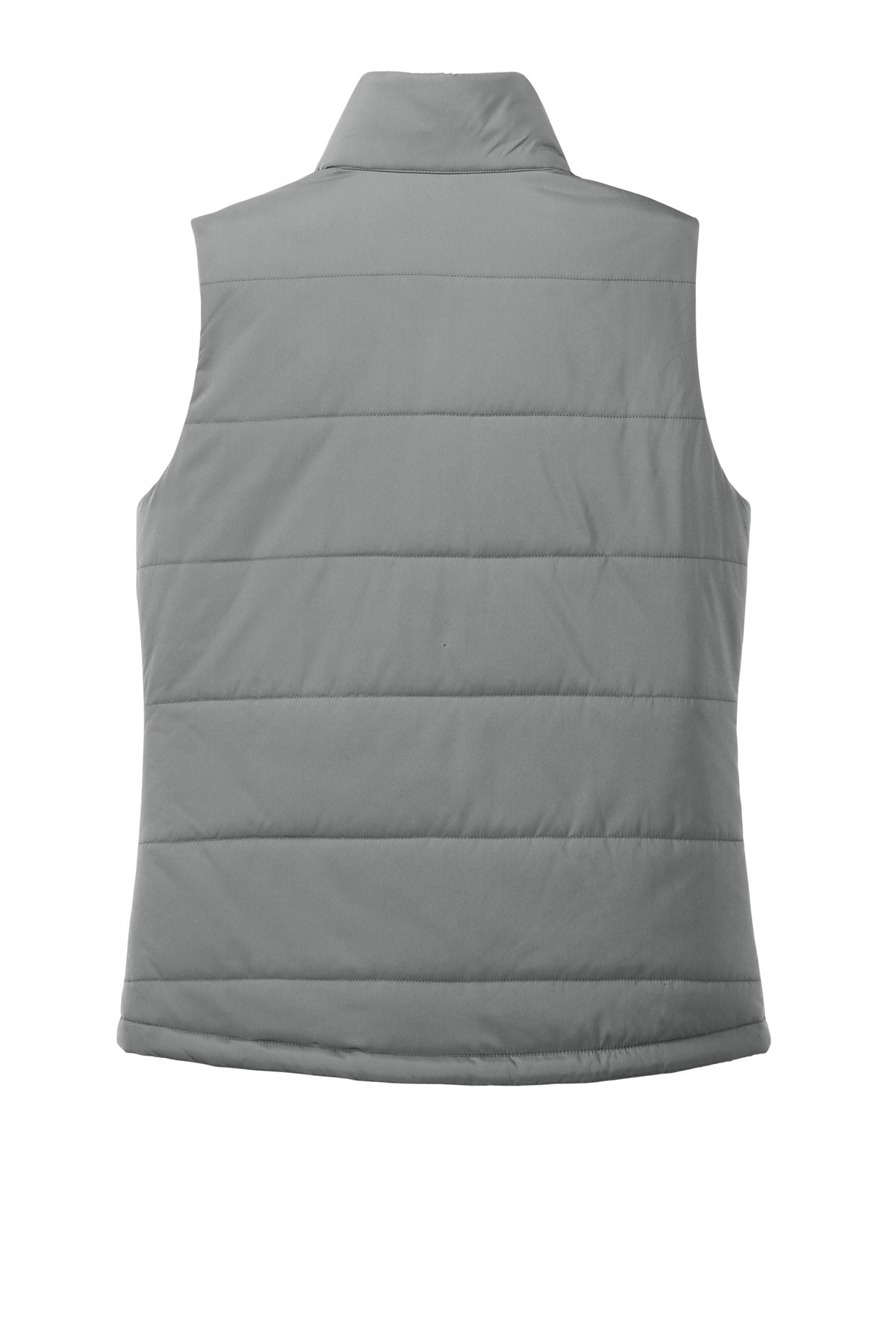 Back Product Shadow Grey