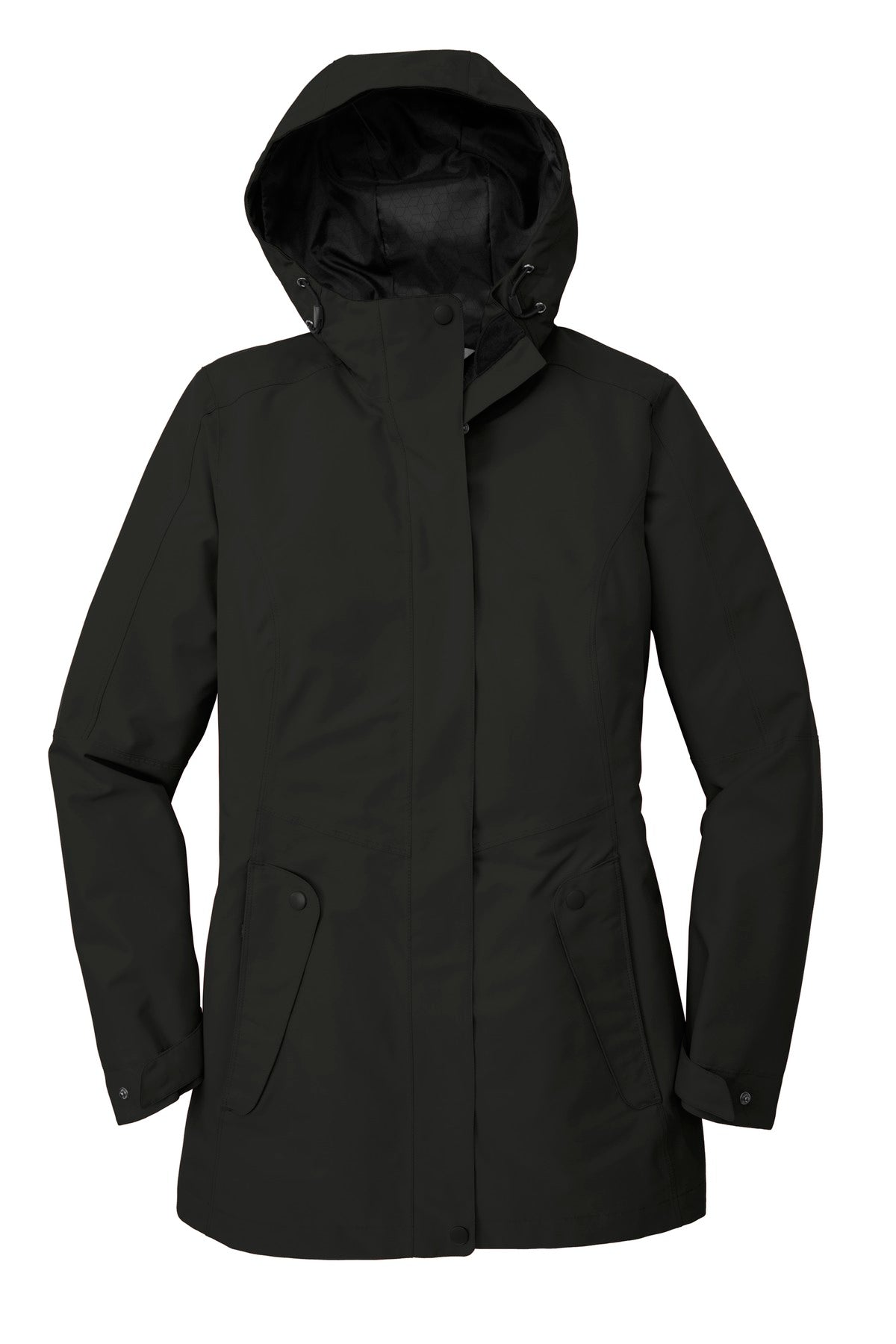 Product Deep Black