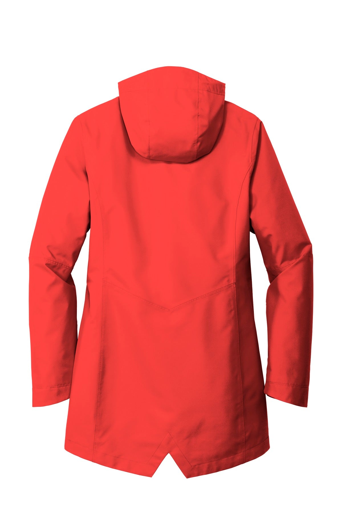 Back Product Red Pepper