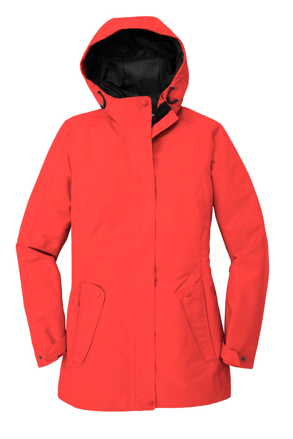 Product Red Pepper