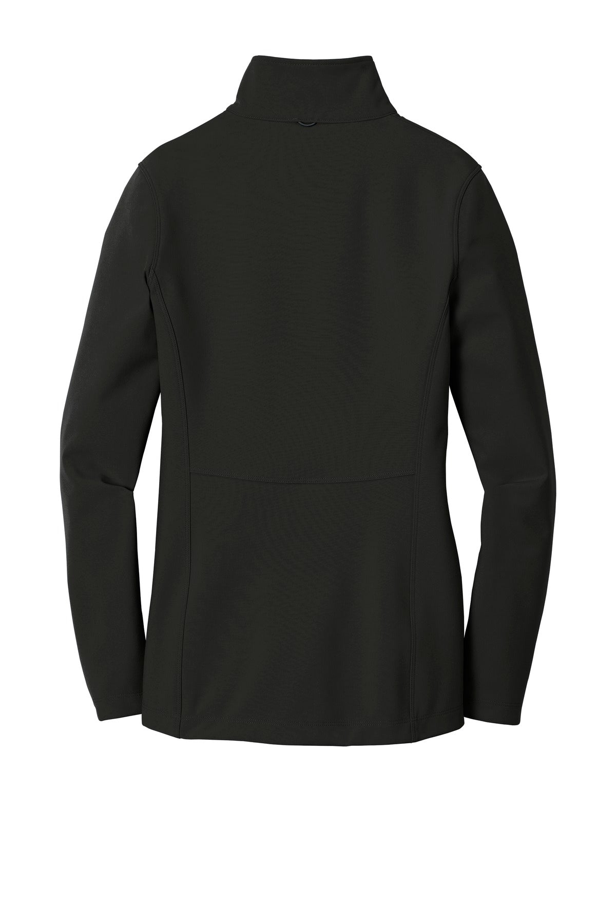 Back Product Deep Black