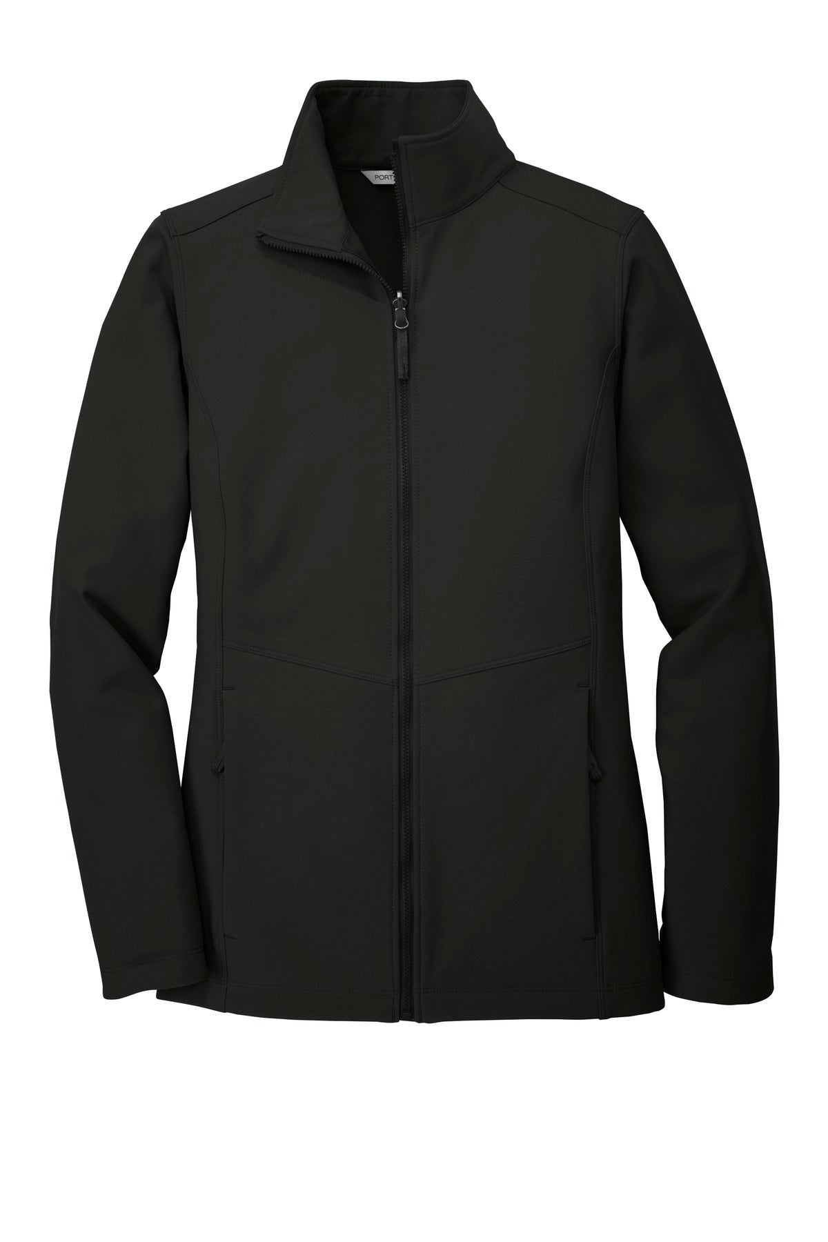 Product Deep Black