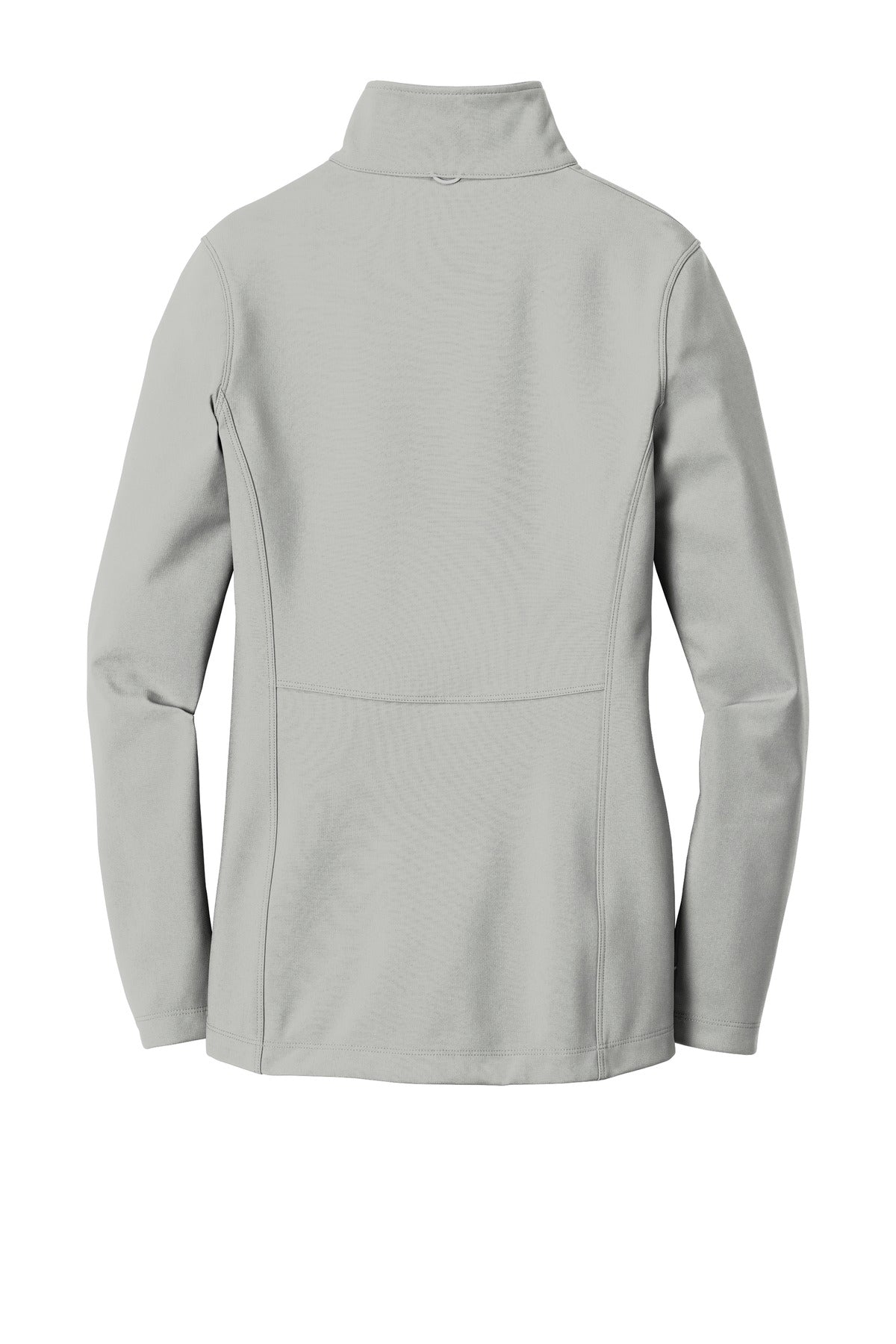 Back Product Gusty Grey
