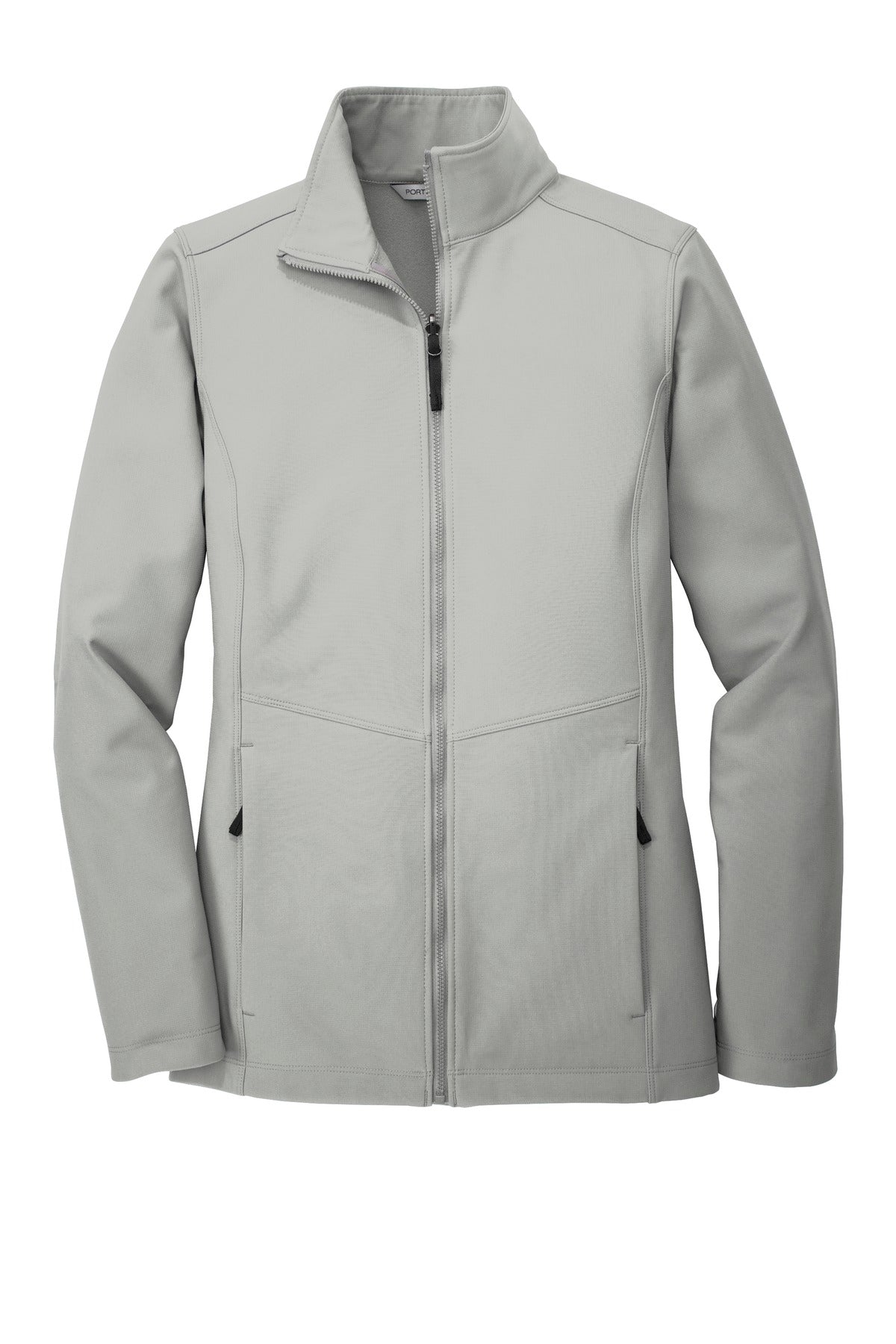 Product Gusty Grey