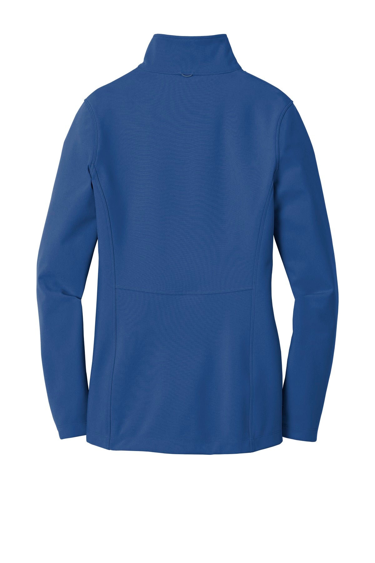 Back Product Night Sky Blue