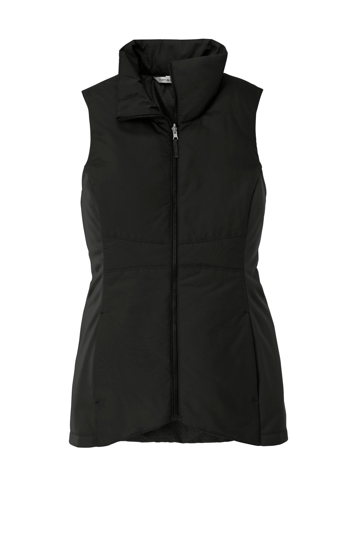Product Deep Black