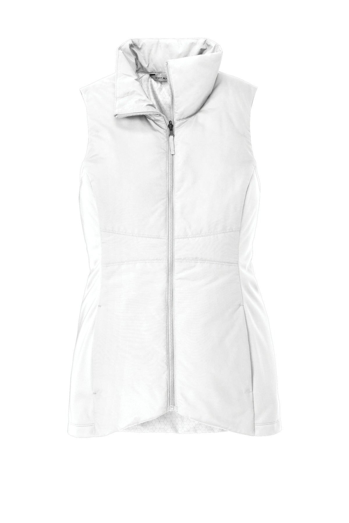 Product White