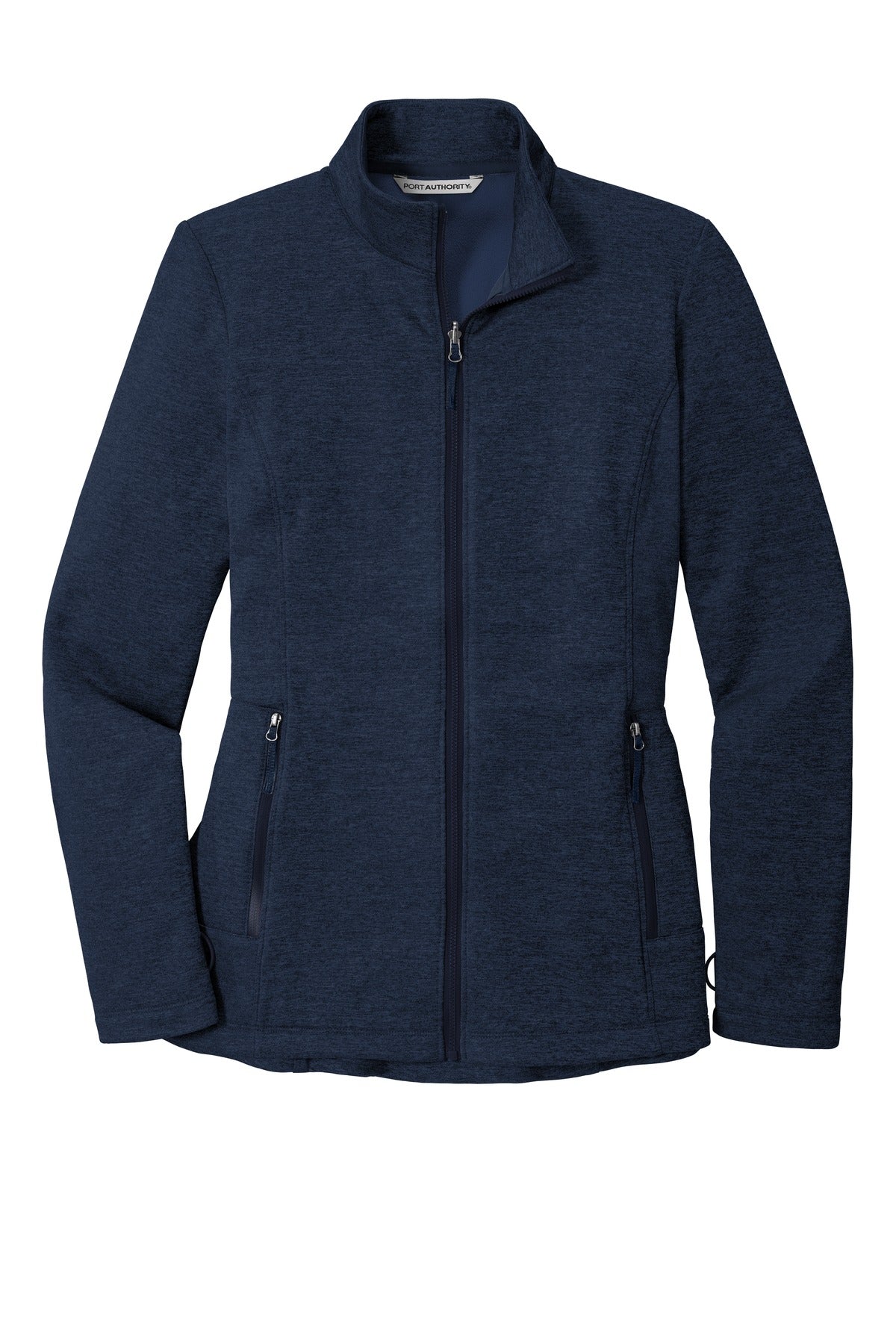Product River Blue Navy Heather