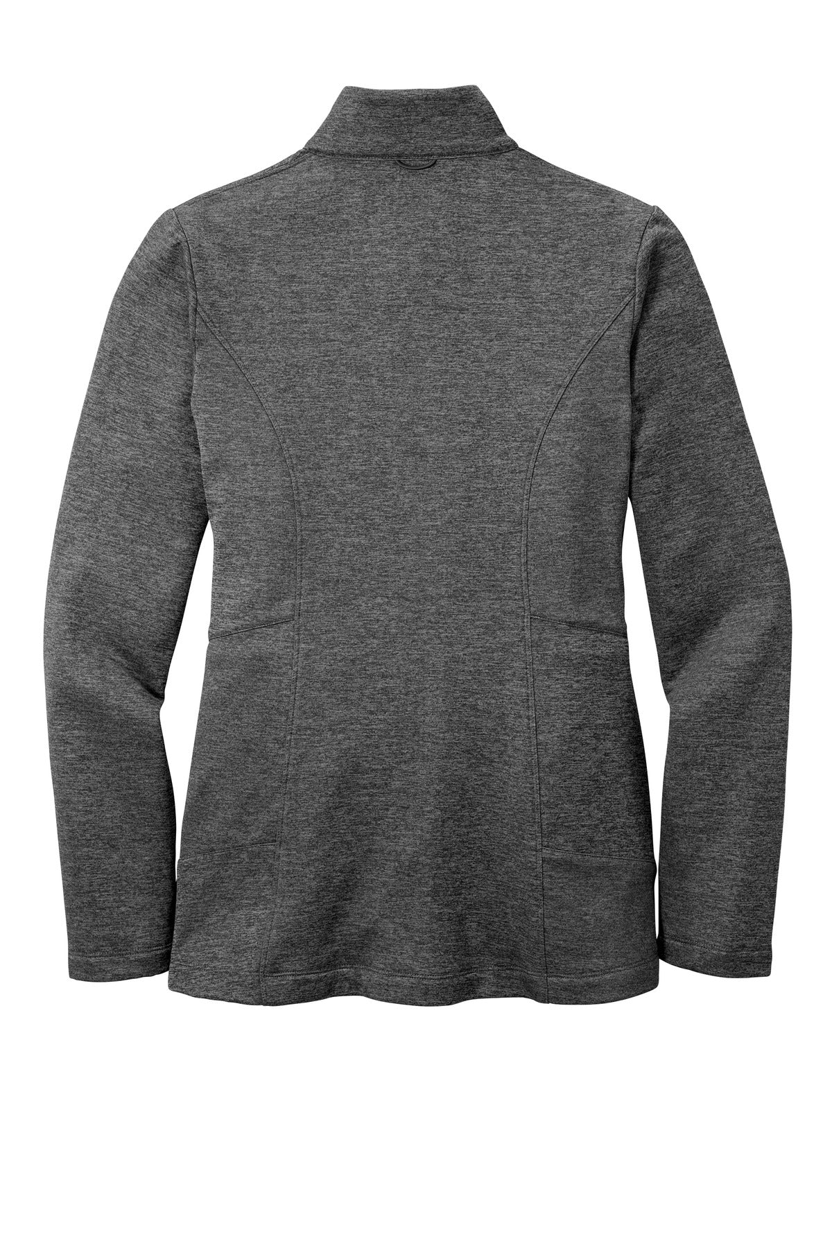 Back Product Sterling Grey Heather
