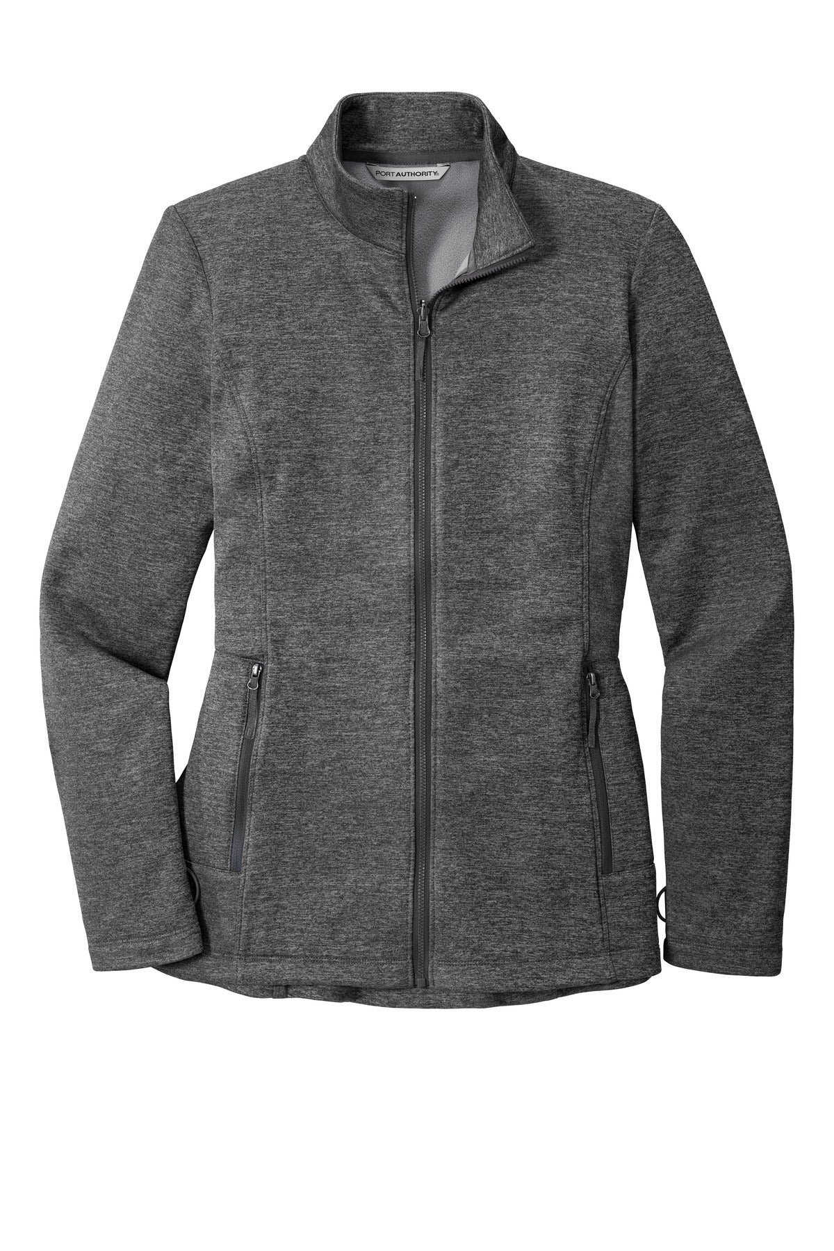 Product Sterling Grey Heather