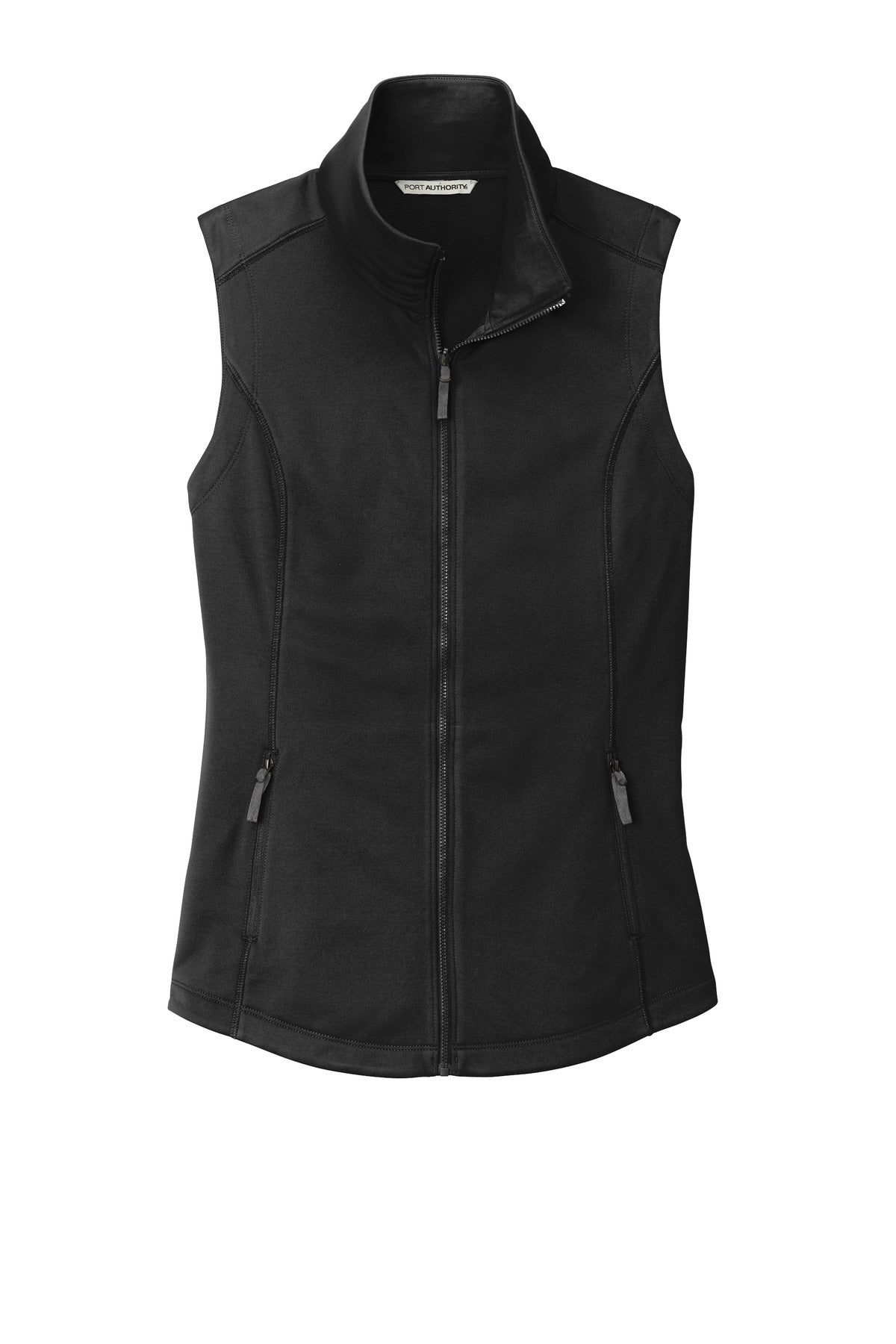 Product Deep Black