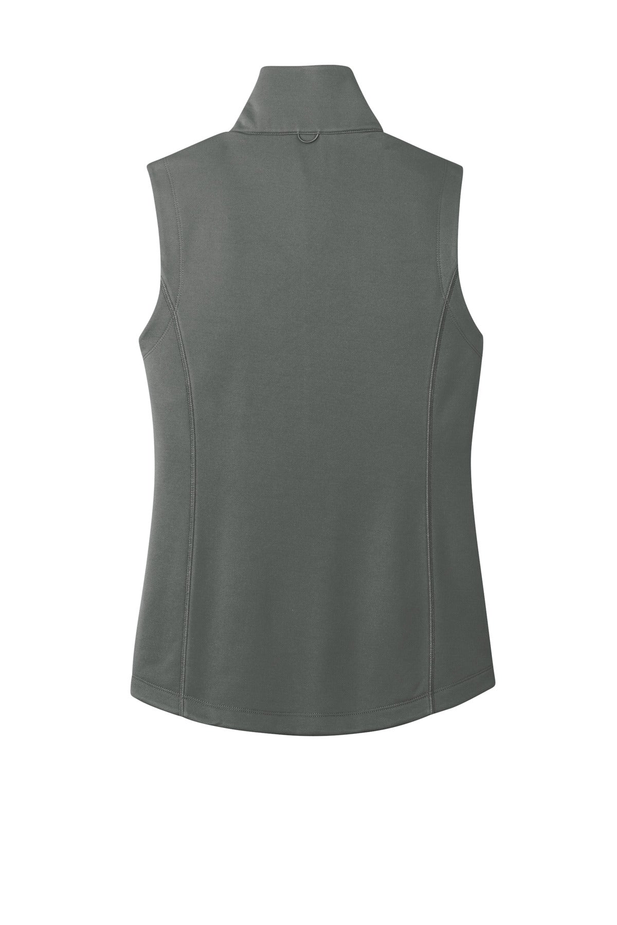 Back Product Graphite
