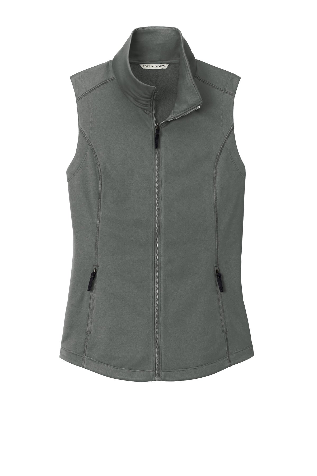 Product Graphite