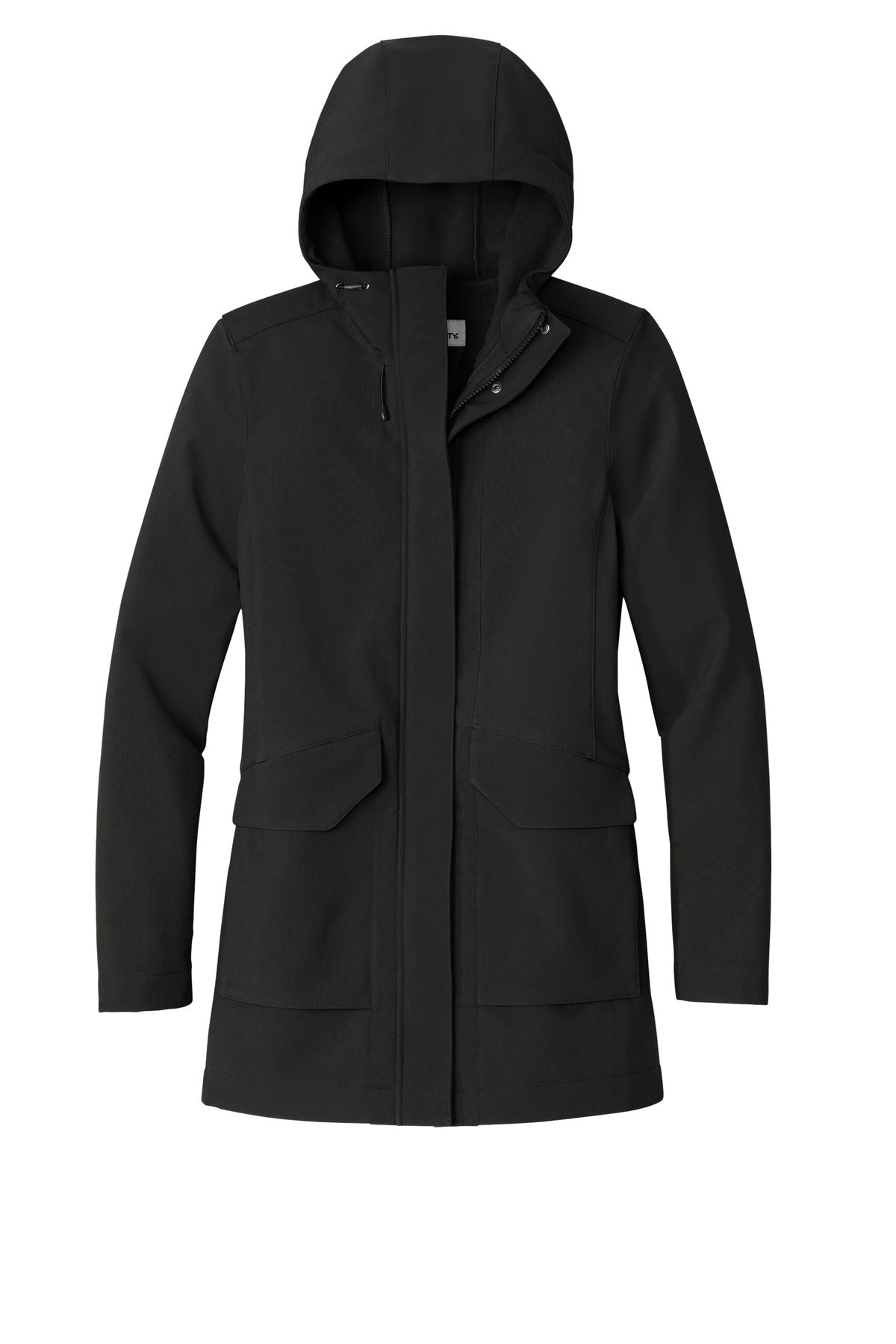 Product Deep Black