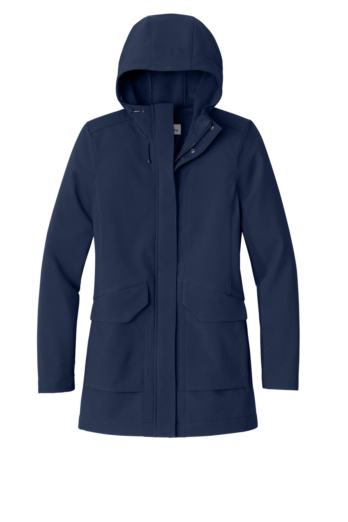 Product River Blue Navy