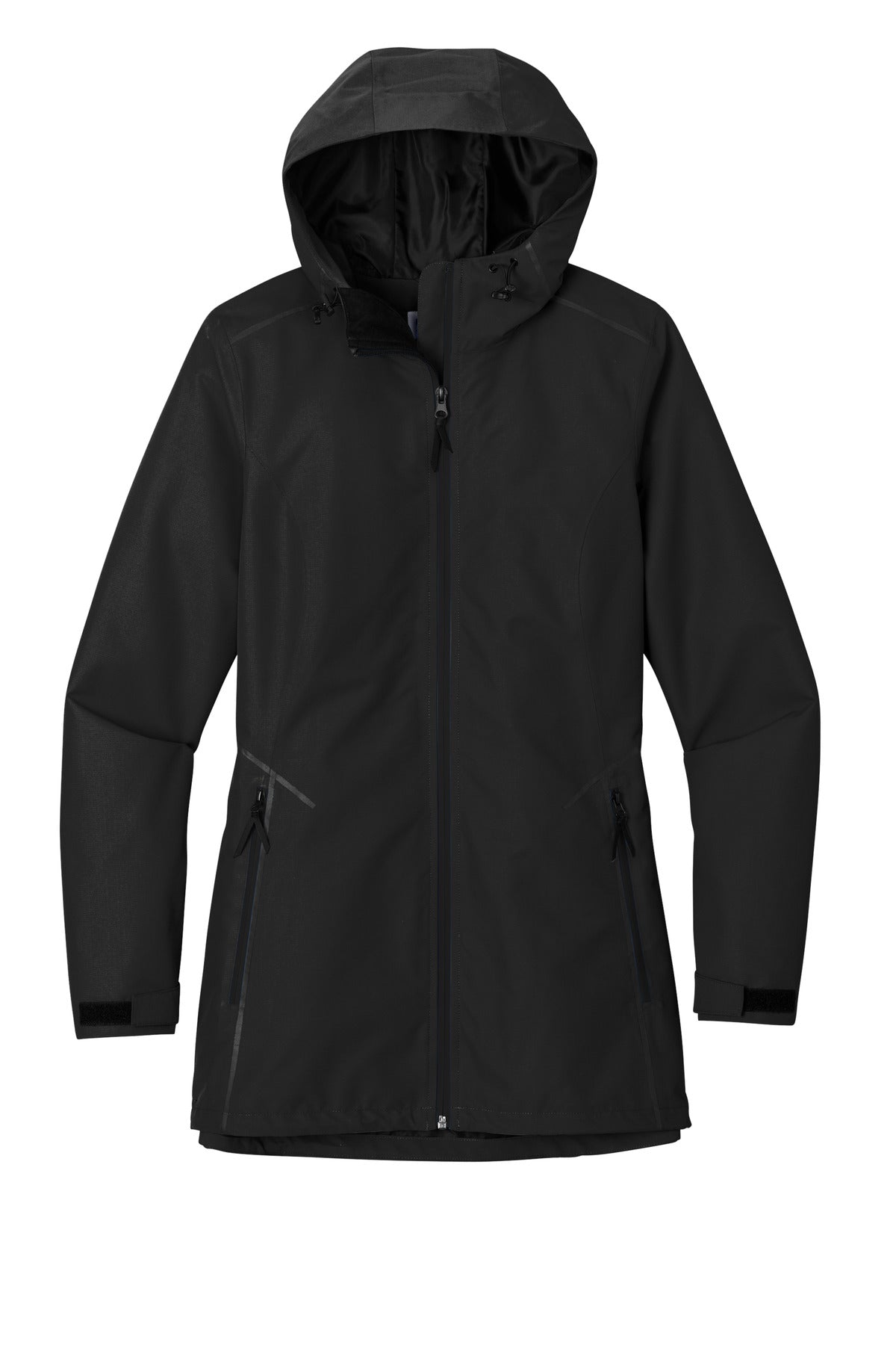 Product Deep Black