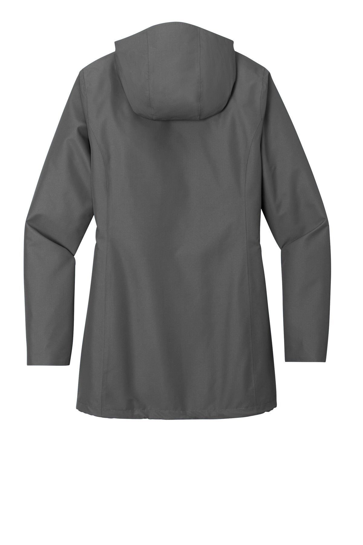 Back Product Graphite