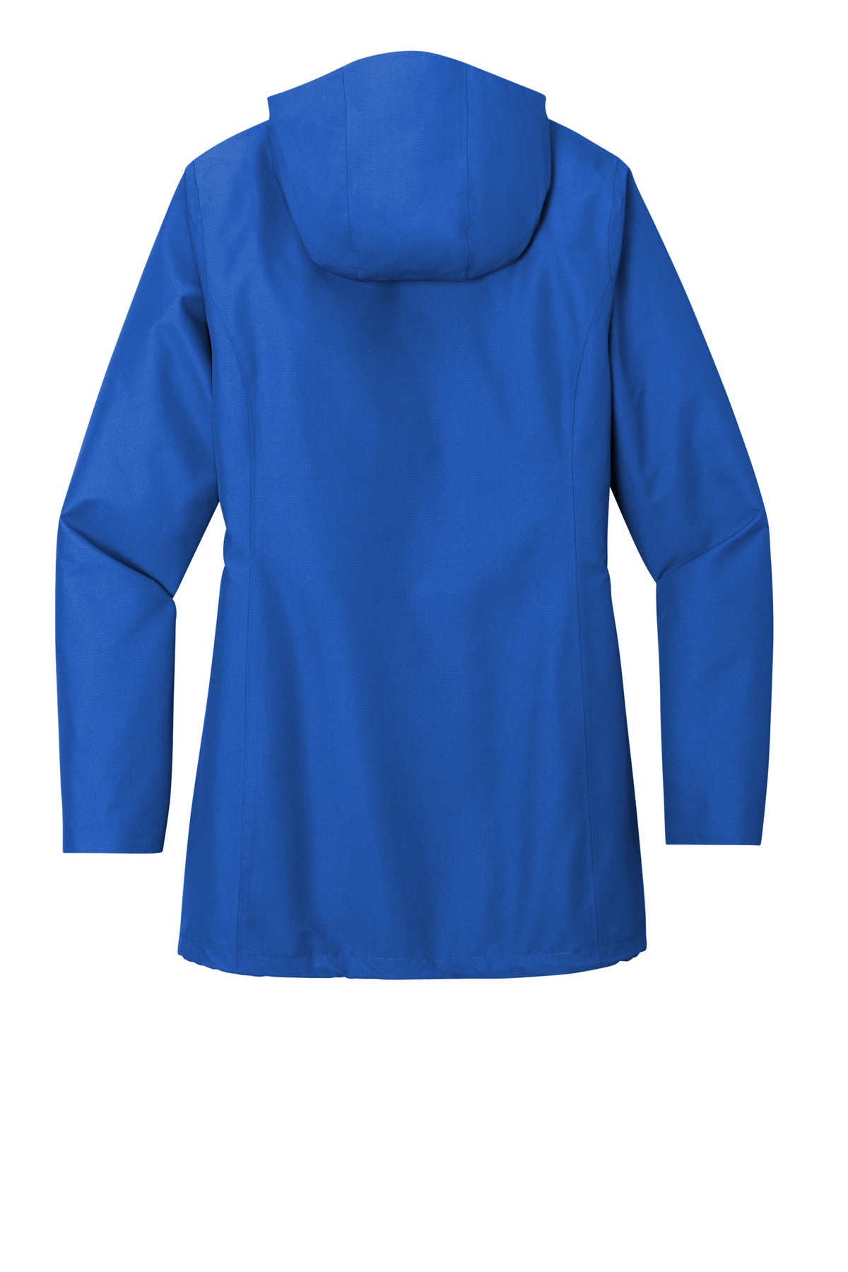 Back Product True Royal