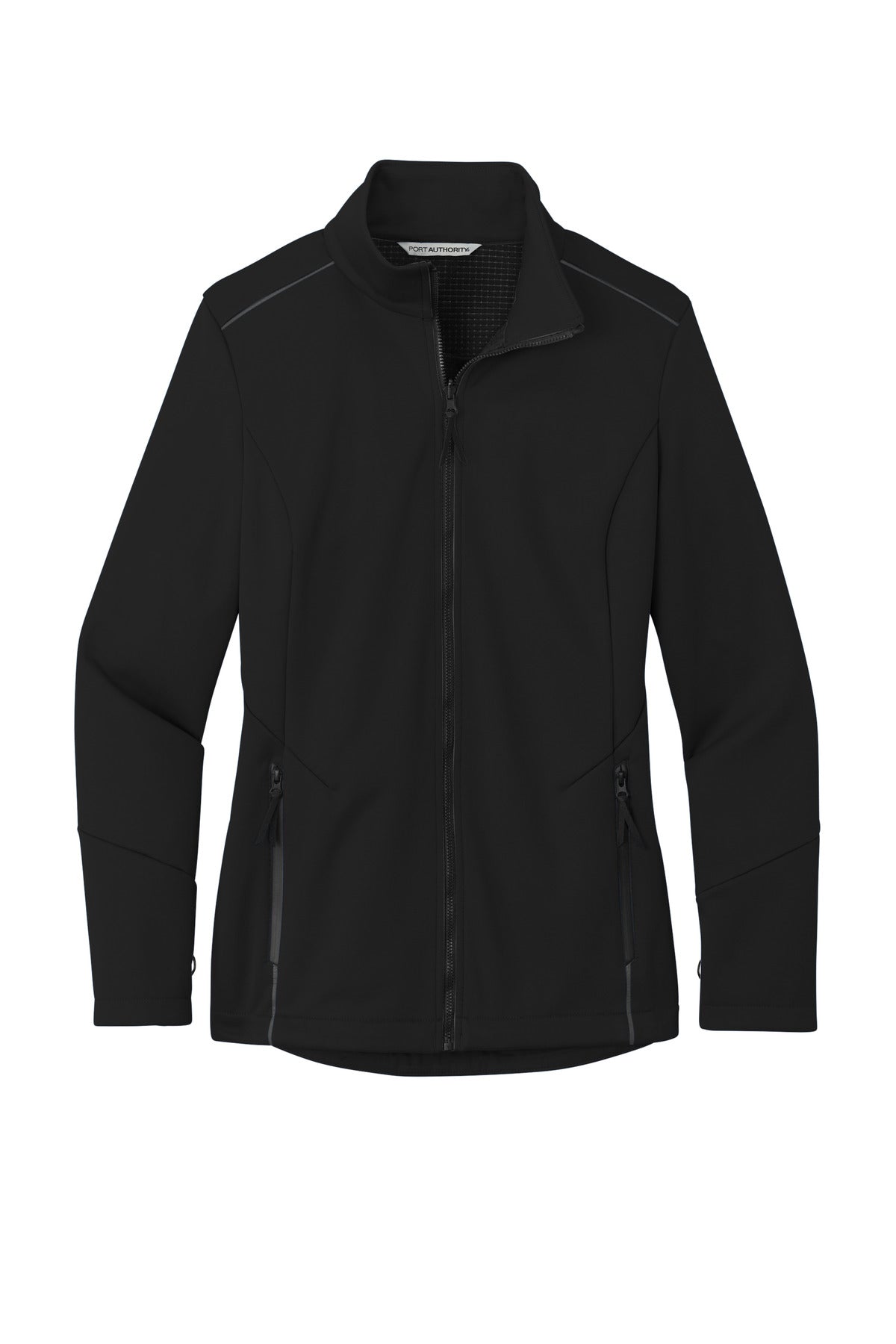 Product Deep Black