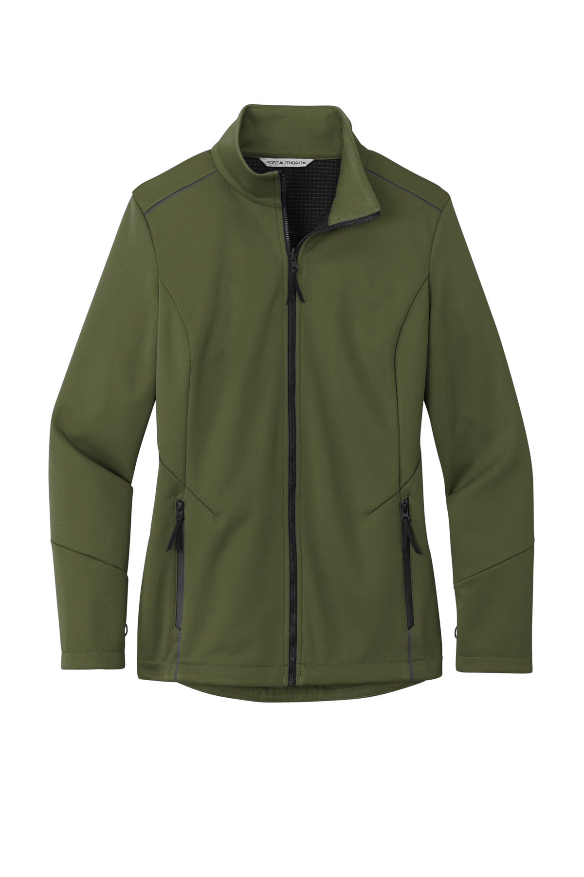 Product Olive Green