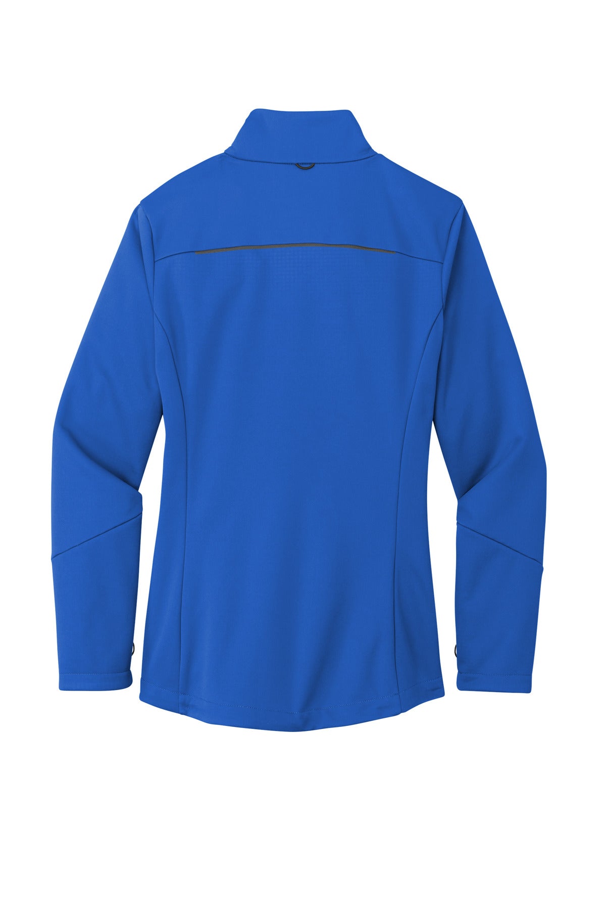 Back Product True Royal