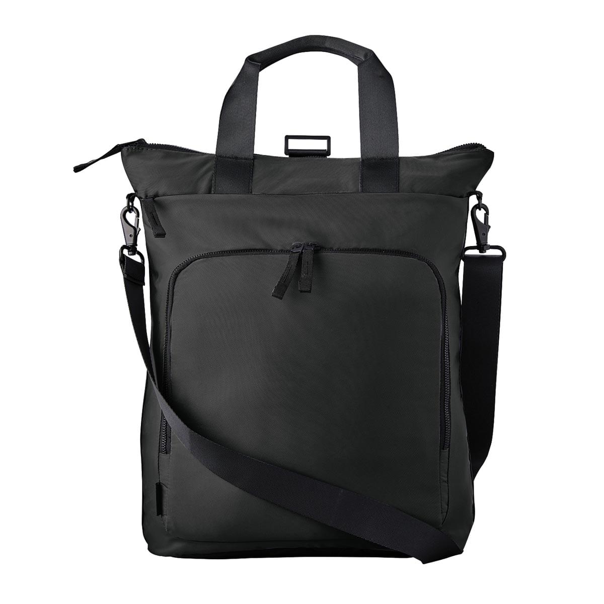 Product BLACK