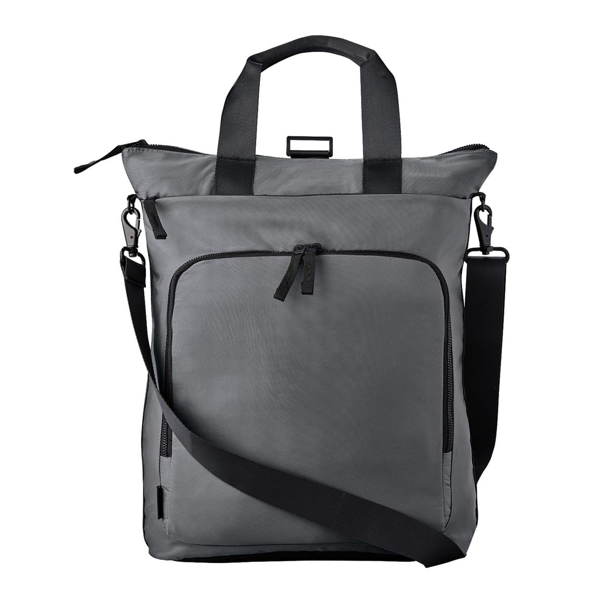 Product GRAPHITE