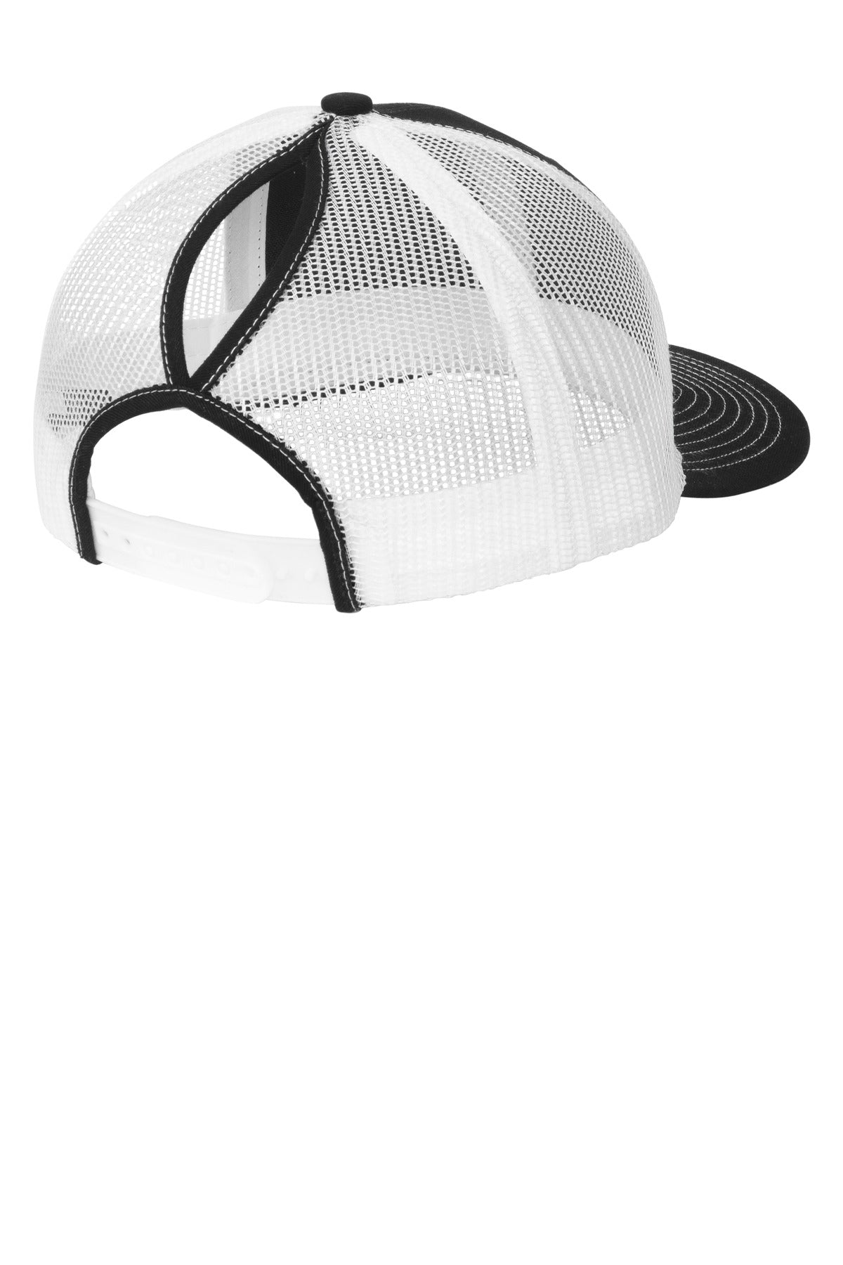 Back Product Black/ White