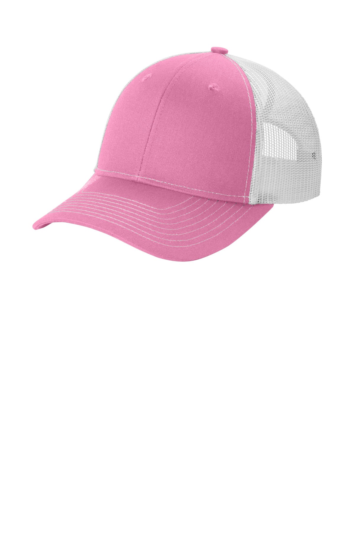 Model True Pink/ White