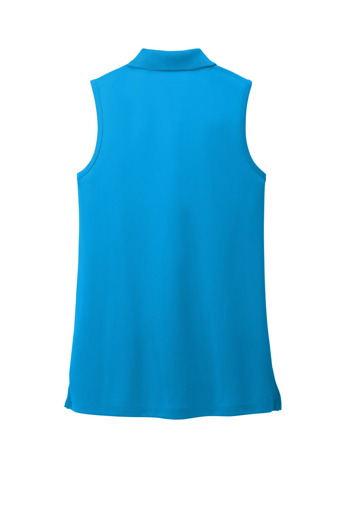 Back Product Coastal Blue