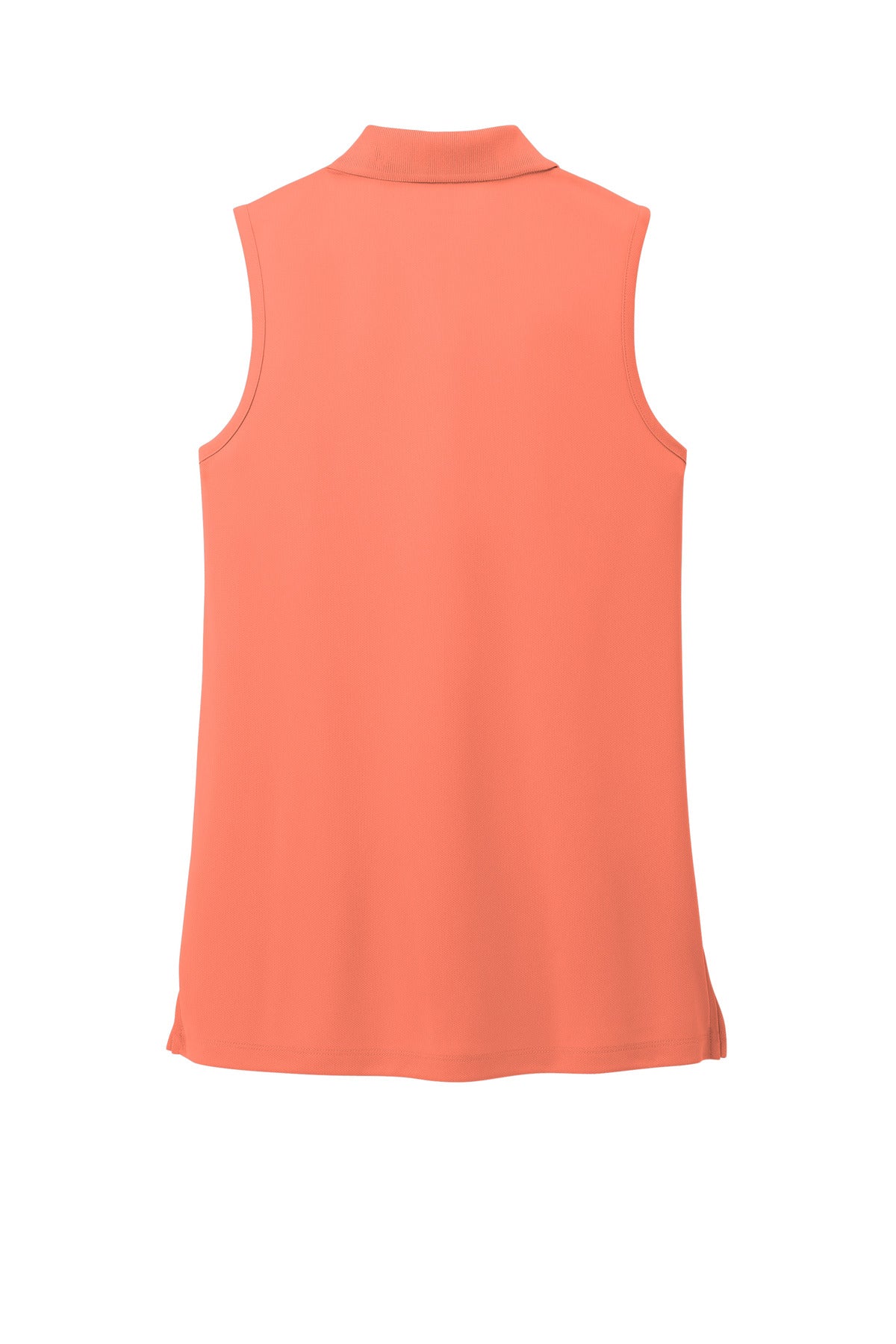 Back Product Coral Splash