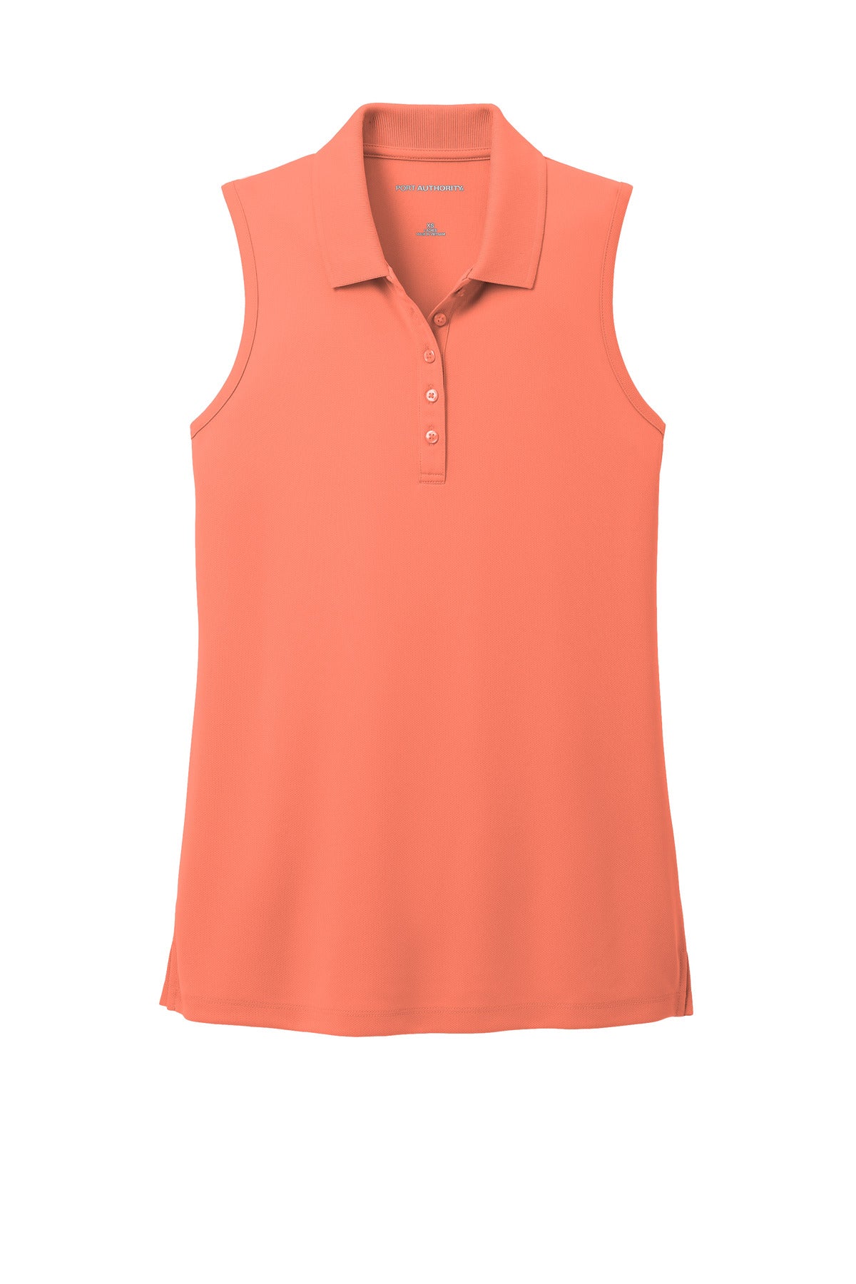 Product Coral Splash