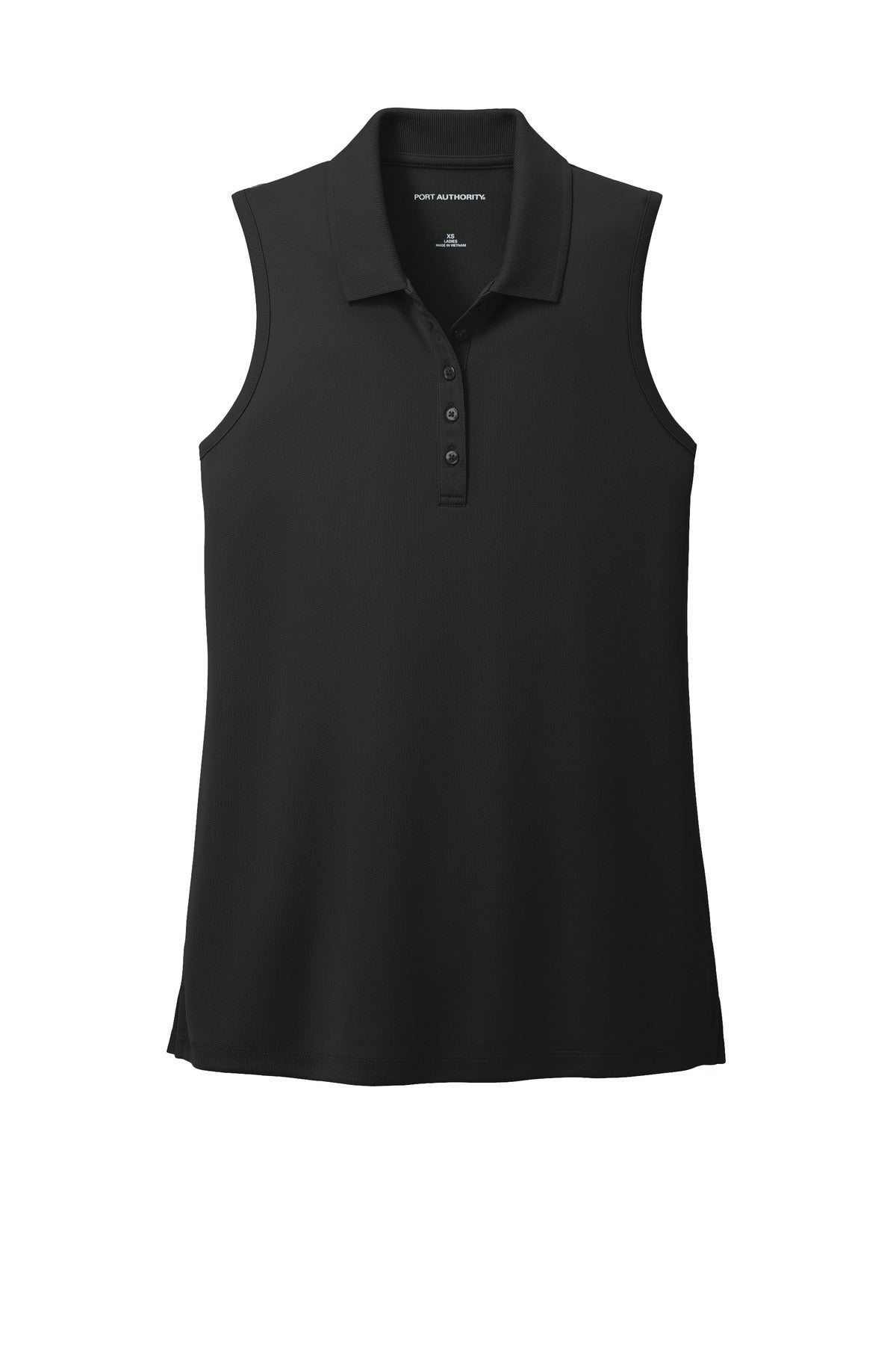 Product Deep Black