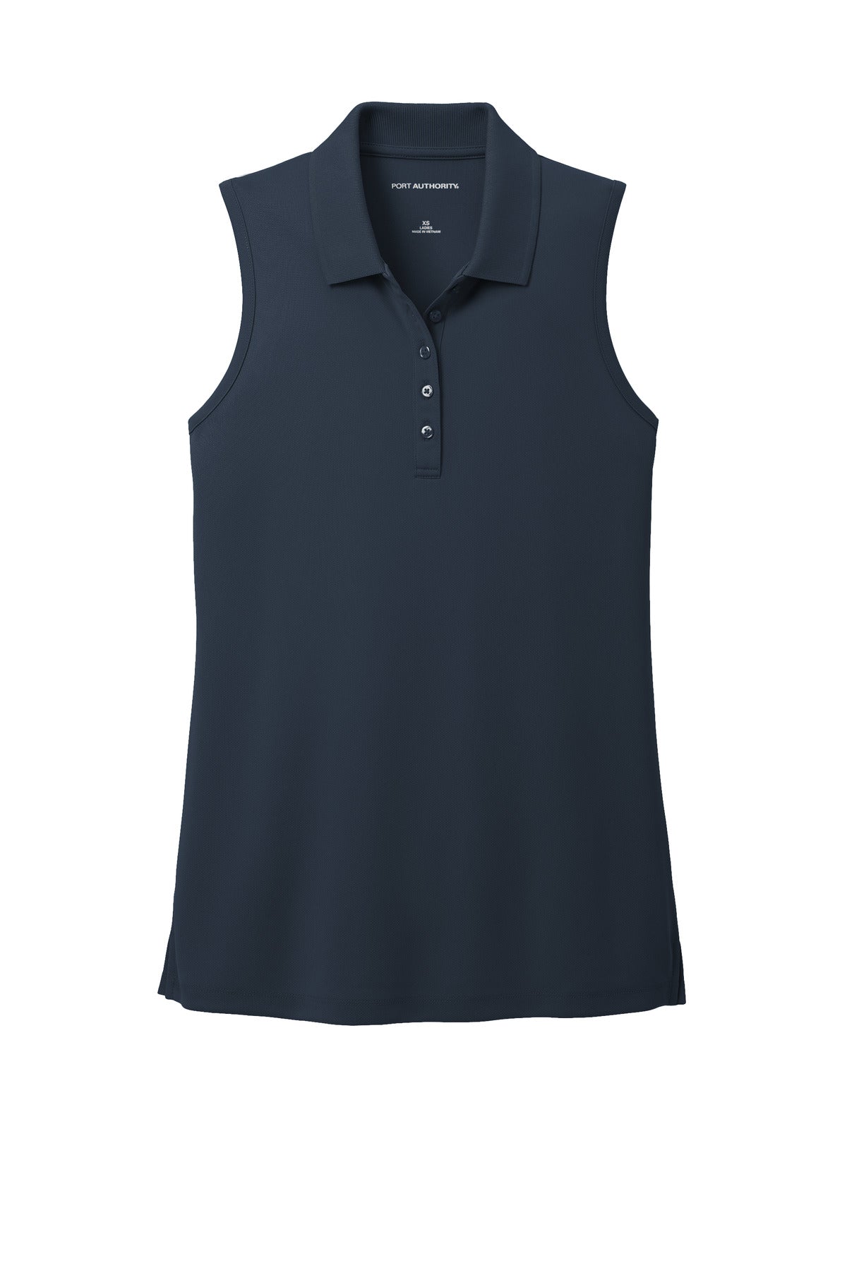 Product River Blue Navy