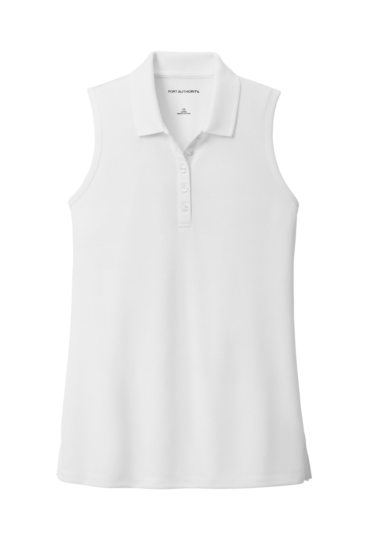 Product White