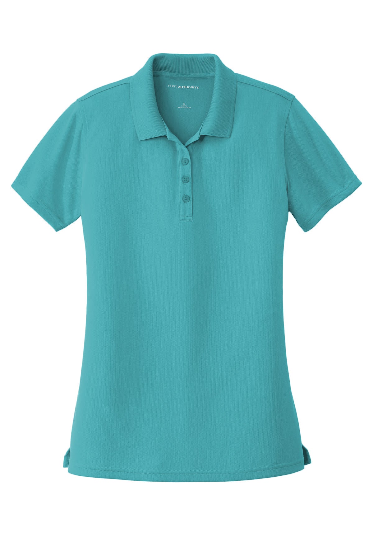 Product Aquamarine