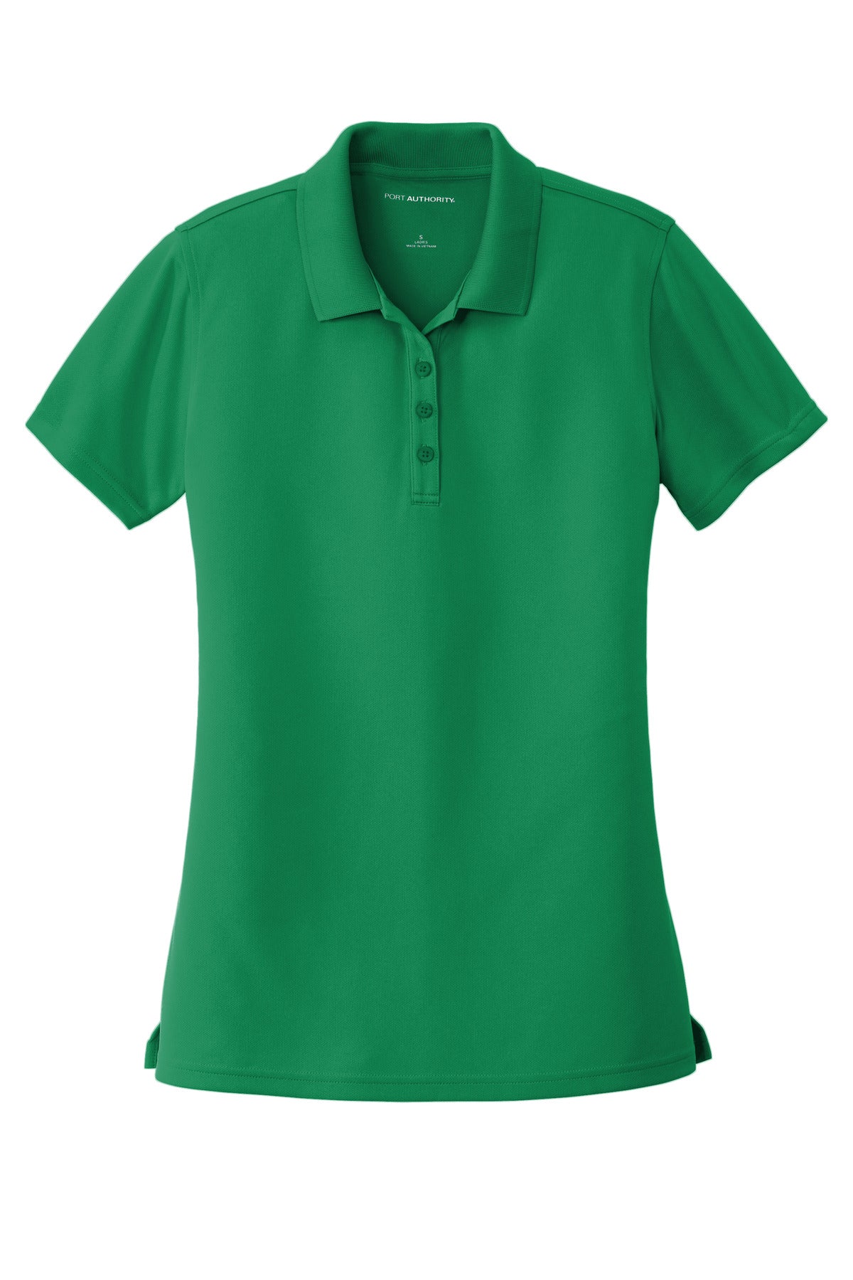 Product Bright Kelly Green