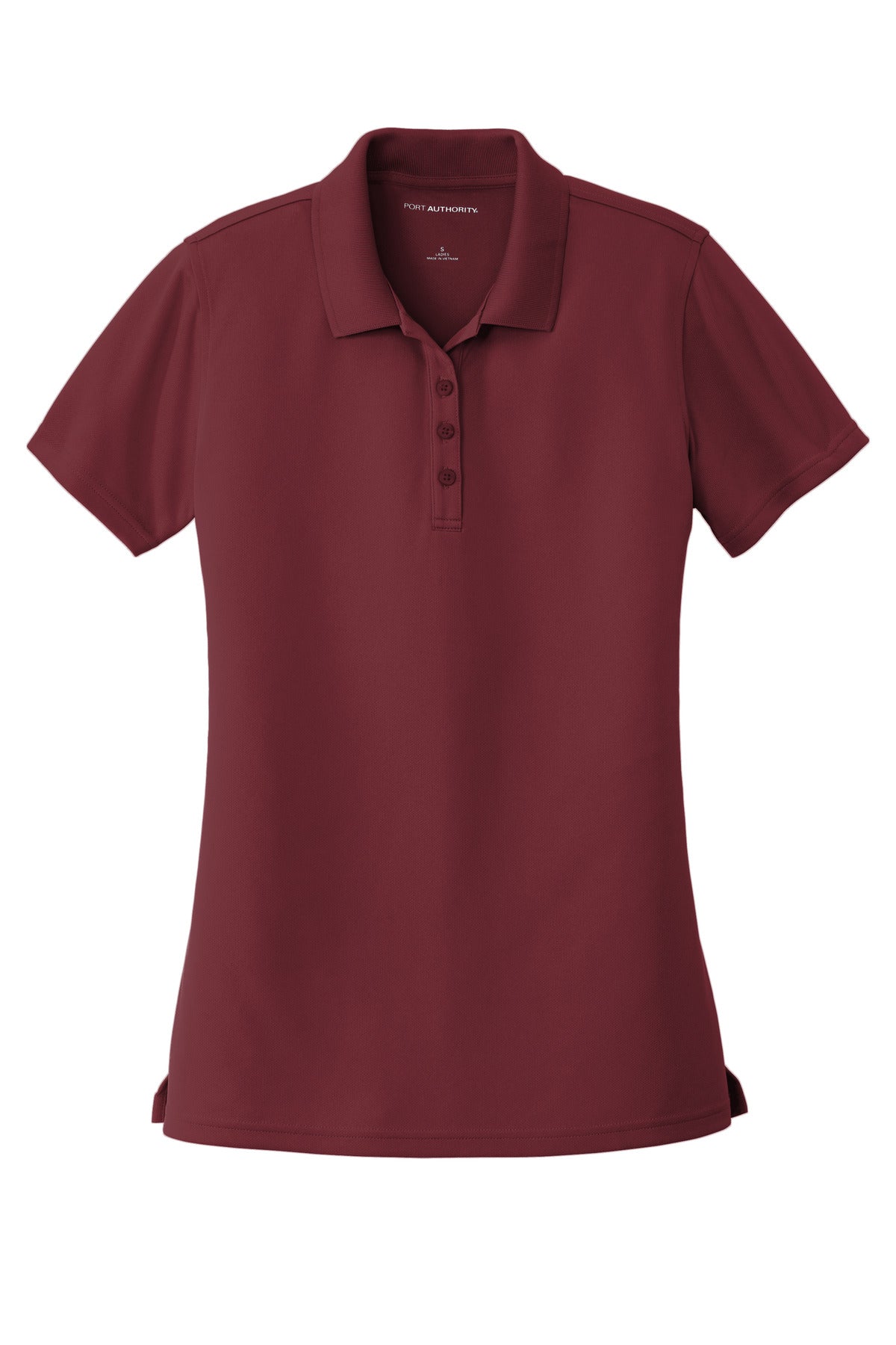 Product Burgundy