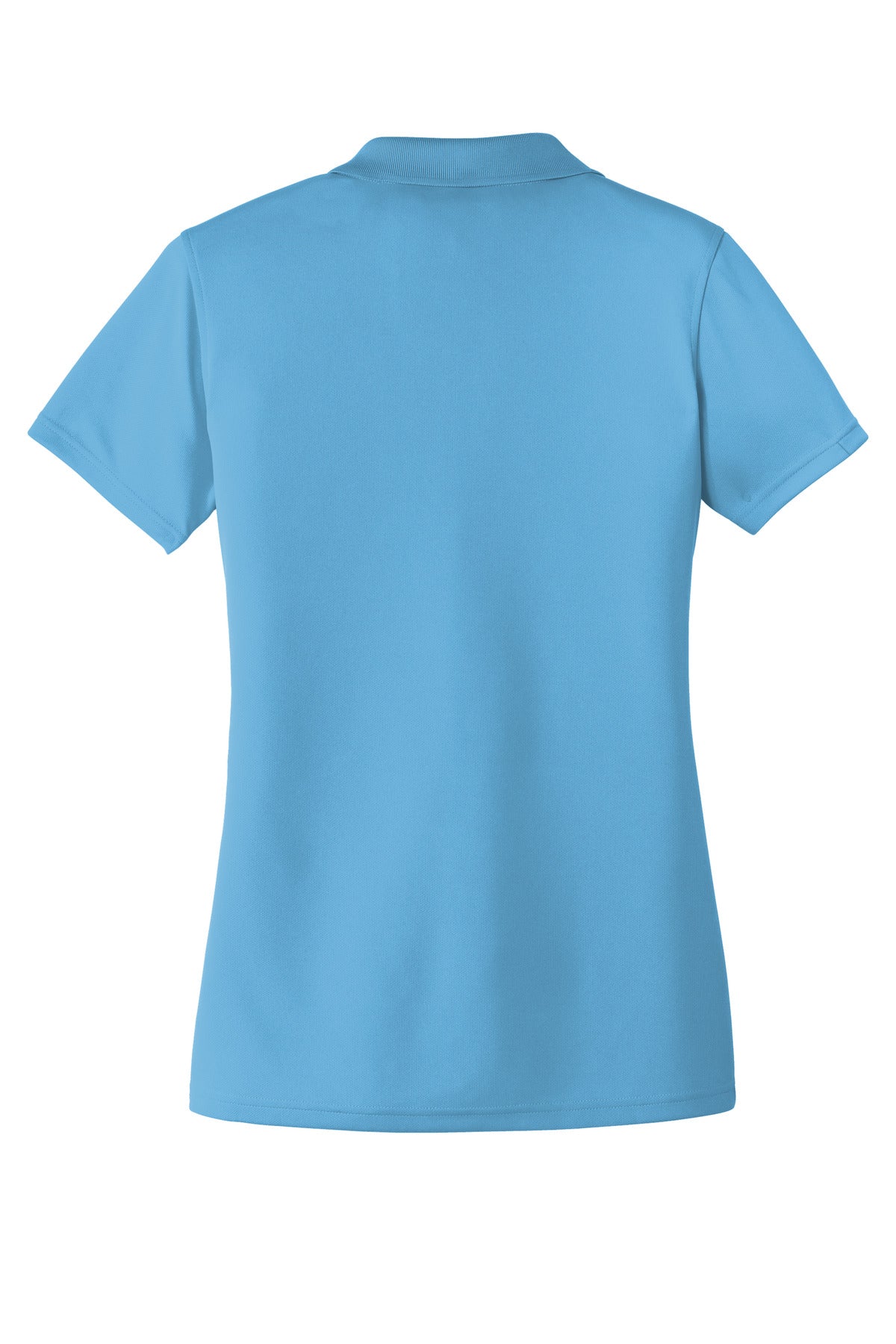 Back Product Carolina Blue