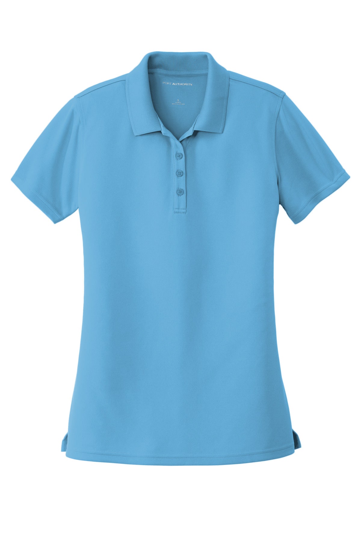 Product Carolina Blue