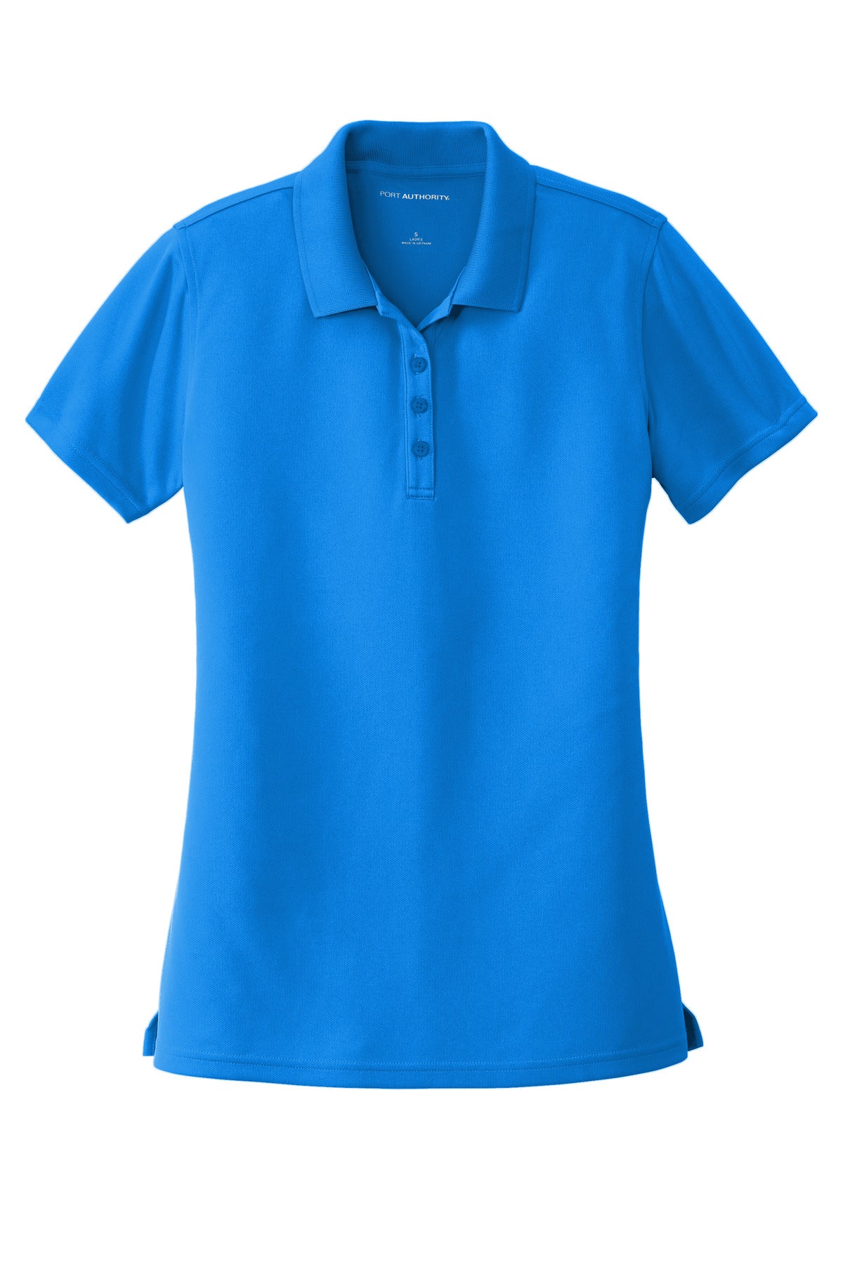Product Coastal Blue