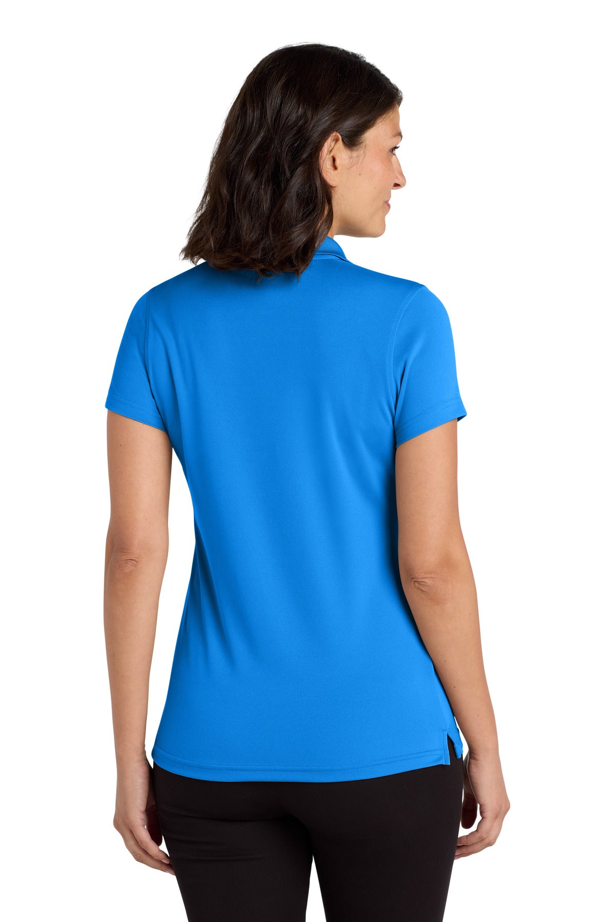 Back Model Coastal Blue