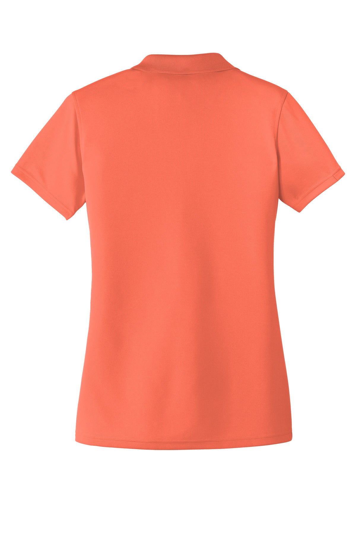 Back Product Coral Splash
