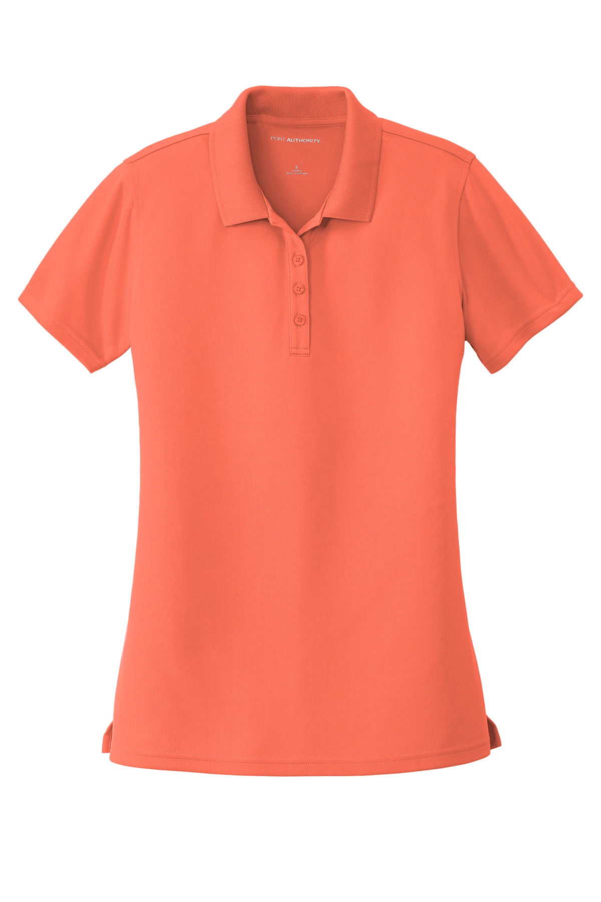 Product Coral Splash