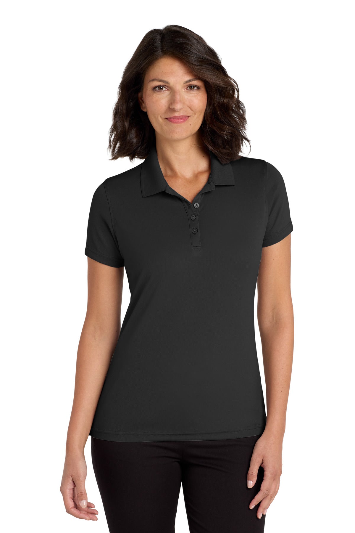 Model Deep Black