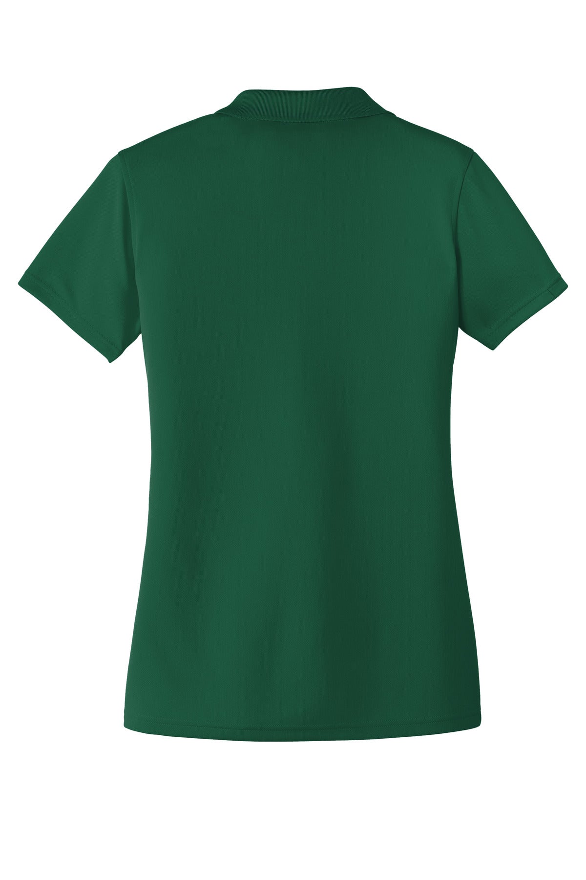 Back Product Deep Forest Green