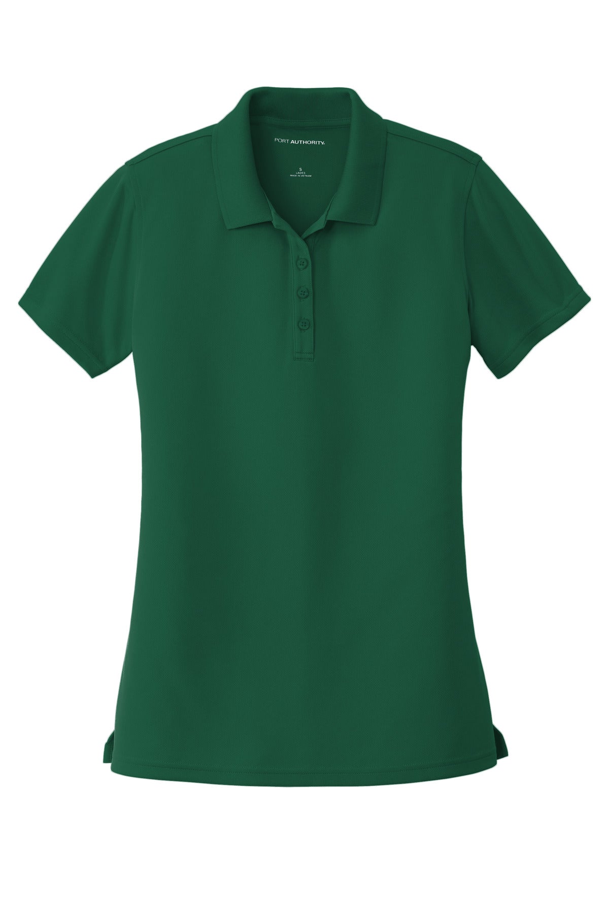 Product Deep Forest Green