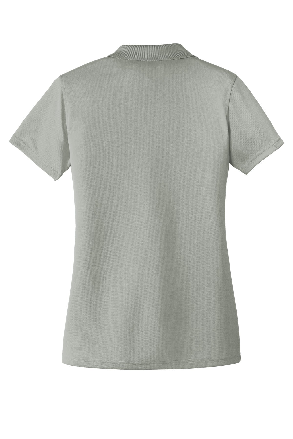 Back Product Gusty Grey
