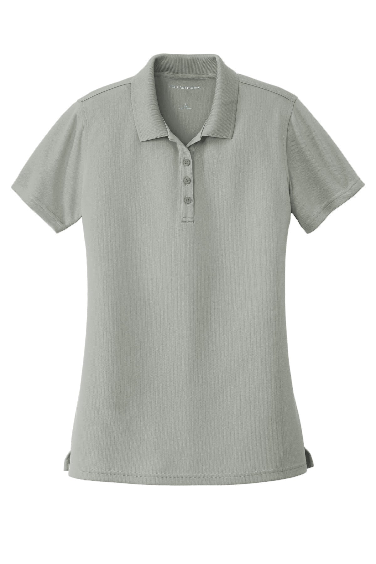 Product Gusty Grey