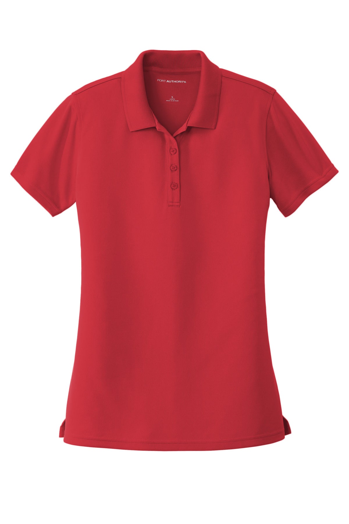 Product Rich Red